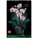 LEGO® Creator: Орхидея (10311) изображение 1