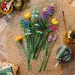 LEGO® Creator - Букет от диви цветя (10313) изображение 3