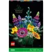 LEGO® Creator - Букет от диви цветя (10313) изображение 1