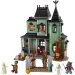 LEGO® Creator: Призрачен замък (31167) изображение 2