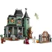 LEGO® Creator: Призрачен замък (31167) изображение 3