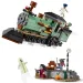 LEGO® Creator: Призрачен замък (31167) изображение 4