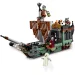 LEGO® Creator: Призрачен замък (31167) изображение 5