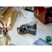 LEGO® Creator: Ретро фотоапарат (31147) изображение 5