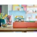 LEGO® Creator: Ретро ролери (31148) изображение 3