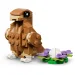 LEGO® Creator: Сладко хомяченце с цвете (31376) изображение 3