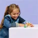 LEGO® Creator: Сладко хомяченце с цвете (31376) изображение 5