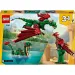 LEGO® Creator: Средновековен дракон (31161) изображение 2
