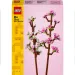 LEGO® Цветя на черешата (40725) изображение 1
