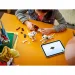 LEGO® Disney: 101 далматинци: далматинчетата Лъки и Пени (43271) изображение 6