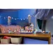 LEGO® Disney™ Ариел сватбен кораб (43299) изображение 11