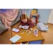 LEGO® Disney™ Ариел сватбен кораб (43299) изображение 7