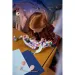 LEGO® Disney™ Ариел сватбен кораб (43299) изображение 9