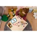 LEGO® Disney™: Бел и Звяра вълшебен замък (43289) изображение 5