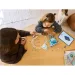 LEGO® Disney: Елза леденият замък и приключенията с шейната (43281) изображение 5
