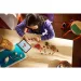 LEGO® Disney™: Какамора (43293) изображение 3