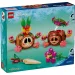 LEGO® Disney™: Какамора (43293) изображение 5