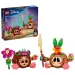 LEGO® Disney™: Какамора (43293) изображение 1