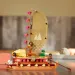 LEGO® Disney: Кануто на Ваина, пълно с приключения (43270) изображение 3