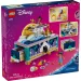 LEGO® Disney™: Кутия за бижута на Жасмин (43295) изображение 8
