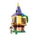 LEGO® Disney™: Мини кула на Рапунцел (43294) изображение 2
