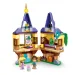 LEGO® Disney™: Мини кула на Рапунцел (43294) изображение 3