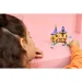 LEGO® Disney™: Мини кула на Рапунцел (43294) изображение 6