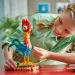 LEGO® Disney: Моана - Хейхей (43272) изображение 4