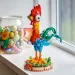 LEGO® Disney: Моана - Хейхей (43272) изображение 5