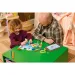 LEGO® Disney™: Приключението на Лило и Стич на плажа (43280) изображение 4