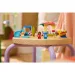 LEGO® Disney™: Приключението на Лило и Стич на плажа (43280) изображение 5