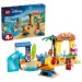 LEGO® Disney™: Приключението на Лило и Стич на плажа (43280) изображение 1