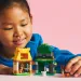 LEGO® Disney: Веселите приключения на Ваина на острова (43260) изображение 4