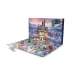 LEGO® Disney Принцеси: Адвентен календар 2026 (43298) изображение 3