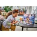 LEGO® Disney Принцеси: Адвентен календар 2026 (43298) изображение 4