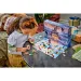 LEGO® Disney Принцеси: Адвентен календар 2026 (43298) изображение 5