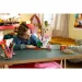LEGO® Disney™: Пуа (43292) изображение 5