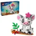LEGO® Disney™: Пуа (43292) изображение 1