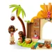LEGO® Disney™: Селска къща и сал (43282) изображение 2