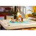 LEGO® Disney™: Селска къща и сал (43282) изображение 4