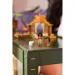 LEGO® Disney™: Селска къща и сал (43282) изображение 5