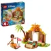 LEGO® Disney™: Селска къща и сал (43282) изображение 1