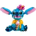 LEGO® Disney: Стич (43249) изображение 6