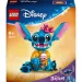 LEGO® Disney: Стич (43249) изображение 1