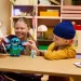 LEGO® Disney™ Stitch и Фолтос (43296) изображение 4
