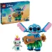 LEGO® Disney™ Stitch и Фолтос (43296) изображение 1