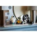 LEGO® Disney: WALL-E и EVA (43279) изображение 10