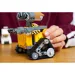 LEGO® Disney: WALL-E и EVA (43279) изображение 9