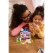 LEGO® Disney™: Замъкът на Пепеляшка и нейните животински приятели (43283) изображение 5