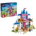 LEGO® Disney™: Замъкът на Пепеляшка и нейните животински приятели (43283) изображение 1